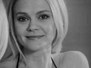 NastyHotEyes - Live porn & sex cam - Img 20