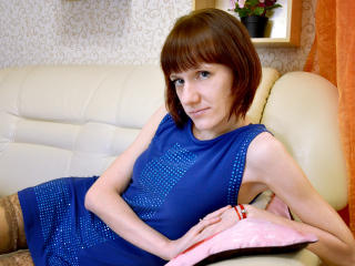 SusanPowers Preview Image 3