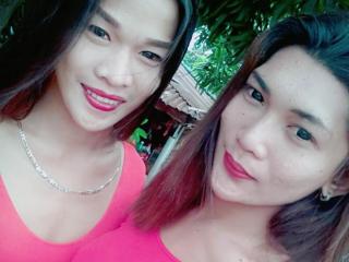 TwoNympomaniac - Live porn & sex cam - 4598413