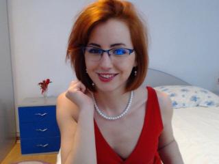 Cleoona - Live porn & sex cam - Img 9