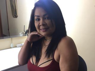 SexyLunna - Live porn & sex cam - Img 4