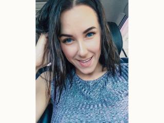 MisstyFire - Live porn & sex cam - Img 2