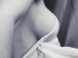 MisstyFire - Live porn & sex cam - Img 9