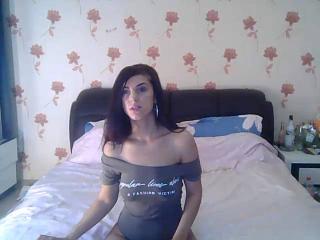 free online dating and free chat teen anal angel cum
