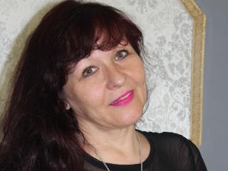 AliciaSkinner - Live porn & sex cam - Img 26