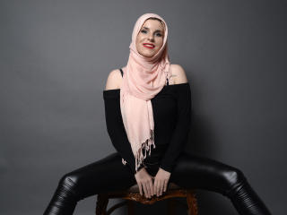 Airah