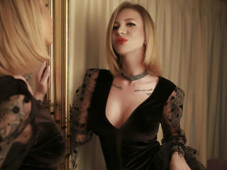 AppealingAnne - Live porn & sex cam - Img 9