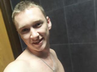 SatyrXFlash - Live porn & sex cam - 6734323