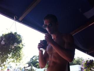 ApoloMarkus - Sexe cam en vivo - 6734893