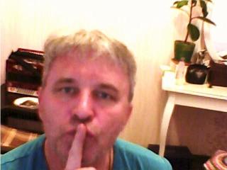 DevidAllow - Sexe cam en vivo - 6738213