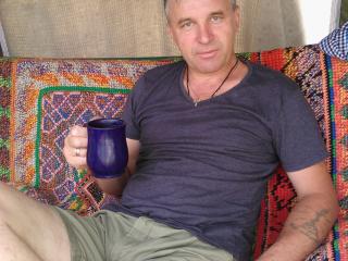 DevidAllow - Sexe cam en vivo - 6738223