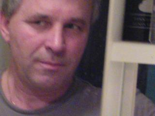 DevidAllow - сексуальная веб-камера в реальном времени - 6738233