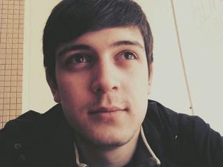 TylerCrown - Sexe cam en vivo - 6738663