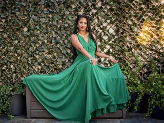 ExoticValery - Live porn & sex cam - Img 23