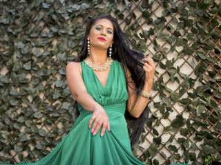 ExoticValery - Live porn & sex cam - Img 25