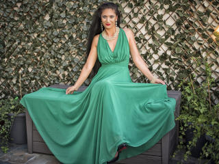 ExoticValery - Live porn & sex cam - Img 27