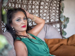 ExoticValery - Live porn & sex cam - Img 31