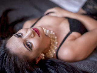 ExoticValery - Live porn & sex cam - Img 35