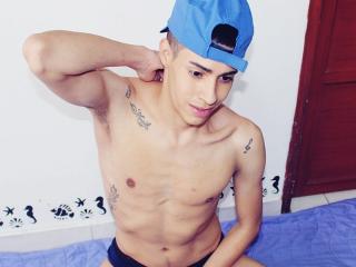 ChaudJoseph - Live sex cam - 6743053