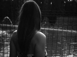 Rosalyn - Live porn & sex cam - Img 5