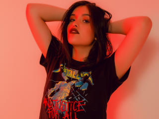 ValerieGrace - Live porn & sex cam - Img 2