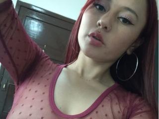MaddieBel - Live porn & sex cam - Img 6