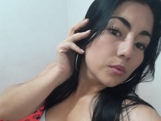 SweetStacy